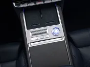 Zeekr 9X Max (6 seats) I, 2026 — экстерьер, фото 22