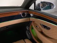 Bentley Continental GT Muliner IV, 2025 — экстерьер, фото 22