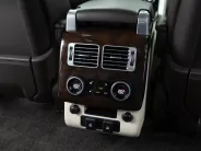 Land Rover Range Rover Vogue IV Рестайлинг, 2019 — экстерьер, фото 26