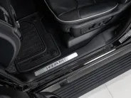 Ram 1500 Limited V Рестайлинг, 2024 — экстерьер, фото 13