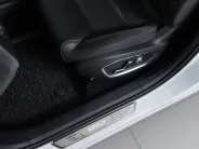 Geely Tugella I Рестайлинг, 2023 — экстерьер, фото 10