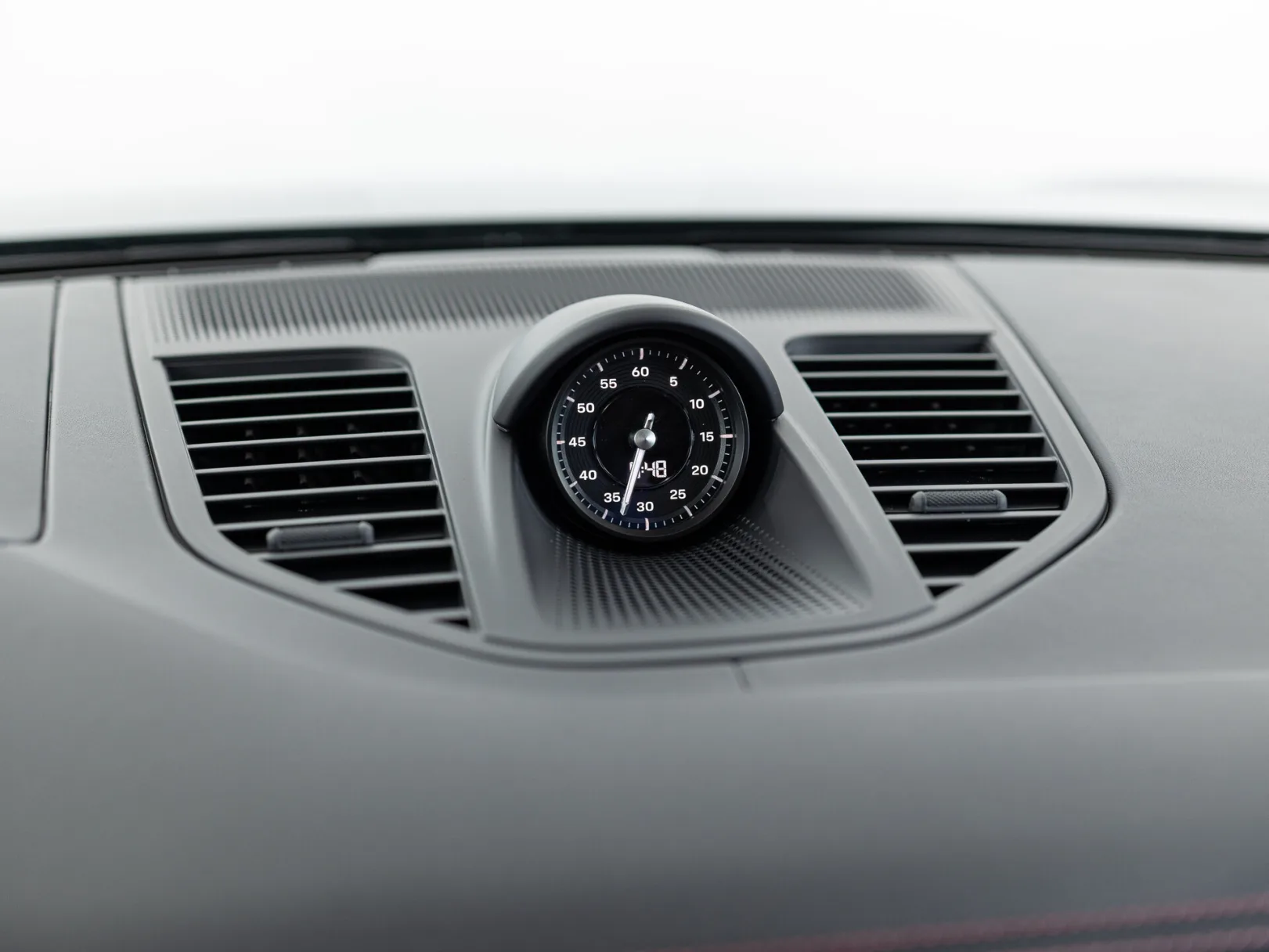 Porsche Panamera 4 III, 2024 — экстерьер, фото 19