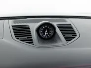 Porsche Panamera 4 III, 2024 — экстерьер, фото 19