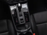 Porsche Macan T I Рестайлинг 2, 2026 — экстерьер, фото 18