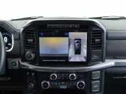 Ford F-150 Raptor XIV, 2023 — экстерьер, фото 25