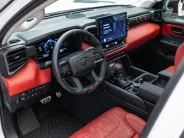 Toyota Tundra TRD Pro III, 2023 — экстерьер, фото 10