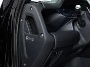 Land Rover Defender Bond Edition II, 2021 — экстерьер, фото 14