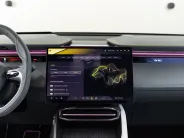 Lotus Eletre R+ I, 2023 — экстерьер, фото 26