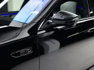 Mercedes-Benz S-Класс S 580 4MATIC VII (W223) Рестайлинг, 2026 — экстерьер, фото 38