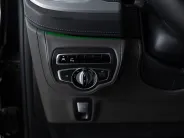 Mercedes-Benz G-Класс AMG G 63 II (W463), 2020 — экстерьер, фото 13
