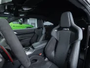 BMW M4 Competition xDrive G82/G83 Рестайлинг, 2024 — экстерьер, фото 13