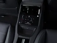 Porsche Panamera 4 III, 2024 — экстерьер, фото 27