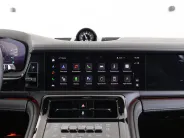Porsche Panamera Turbo S E-Hybrid III, 2024 — экстерьер, фото 23