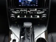 Lexus LX VIP IV, 2024 — экстерьер, фото 22
