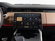 Land Rover Range Rover Sport Autobiography III, 2025 — экстерьер, фото 25