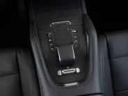 Mercedes-Benz GLS 580 4MATIC II (X167), 2023 — экстерьер, фото 18
