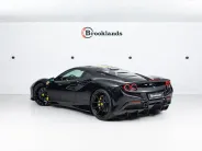 Ferrari F8 Individual I, 2021 — экстерьер, фото 4