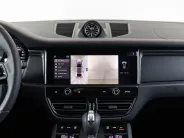 Porsche Macan T I Рестайлинг 2, 2025 — экстерьер, фото 21