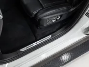 BMW X5 xDrive40i M Sport Pro IV (G05/G18), 2023 — экстерьер, фото 12