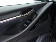 GAC M8 GX Premium I, 2024 — экстерьер, фото 9