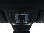 Mercedes-Benz GLS 450 4MATIC Premium Plus II (X167), 2020 — экстерьер, фото 15