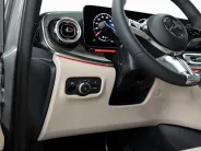 Mercedes-Benz V-Класс Exclusive III (W447) Рестайлинг 2, 2025 — экстерьер, фото 13