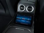 Mercedes-Benz AMG GT I Рестайлинг, 2022 — экстерьер, фото 25