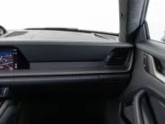 Porsche 911 Turbo S VIII (992) Рестайлинг, 2026 — экстерьер, фото 29