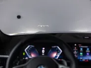 BMW X6 M60i III (G06) Рестайлинг, 2023 — экстерьер, фото 17