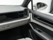 Porsche Cayenne Coupé III Рестайлинг, 2023 — экстерьер, фото 22