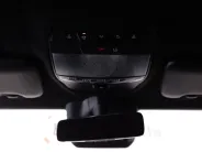 Mercedes-Benz G-Класс AMG G 63 II (W463), 2020 — экстерьер, фото 13