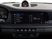 Porsche 911 Carrera 4 GTS VIII (992) Рестайлинг, 2026 — экстерьер, фото 24