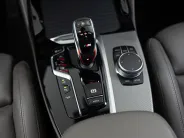 BMW X3 M Competition I (F97), 2021 — экстерьер, фото 21