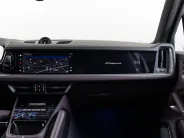 Porsche Cayenne GTS III Рестайлинг, 2025 — экстерьер, фото 22