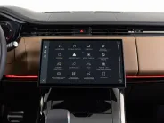 Land Rover Range Rover Sport Autobiography III, 2026 — экстерьер, фото 20