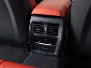 BMW M3 Competition VI (G80), 2023 — экстерьер, фото 25