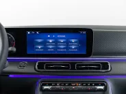 Mercedes-Benz V-Класс Exclusive AMG Line III (W447) Рестайлинг 2, 2024 — экстерьер, фото 22