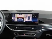 BMW X6 xDrive40i III (G06) Рестайлинг, 2025 — экстерьер, фото 20