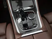 BMW X6 xDrive30d M Sport Pro III (G06), 2020 — экстерьер, фото 21