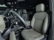 Land Rover Defender S II, 2025 — экстерьер, фото 11