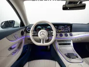 Mercedes-Benz E-Класс E 200 4MATIC Sport V (W213, S213, C238) Рестайлинг, 2021 — экстерьер, фото 14