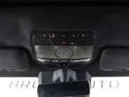 Mercedes-Benz G-Класс AMG G 63 II (W465) Рестайлинг, 2025 — экстерьер, фото 17