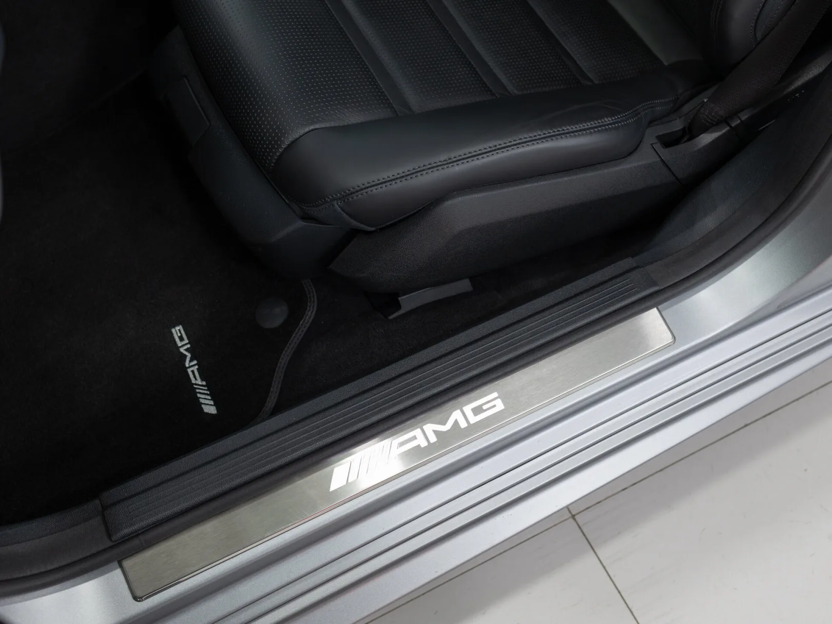 Mercedes-Benz E-Класс AMG E 63 AMG IV (W212, S212), 2011 — экстерьер, фото 13