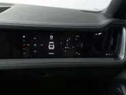 Porsche Cayenne Coupé III Рестайлинг, 2024 — экстерьер, фото 22