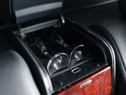 Maybach 57 Стандарт I, 2005 — экстерьер, фото 14