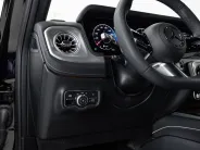 Mercedes-Benz G-Класс G 450 d AMG Line III (W465) Рестайлинг, 2025 — экстерьер, фото 14