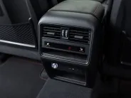 Porsche Cayenne GTS III Рестайлинг, 2025 — экстерьер, фото 26