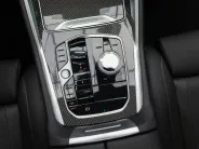 BMW X6 M60i III (G06) Рестайлинг, 2025 — экстерьер, фото 20
