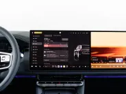 Zeekr 9X Max (6 seats) I, 2025 — экстерьер, фото 30