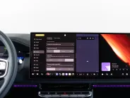 Zeekr 9X Max (6 seats) I, 2025 — экстерьер, фото 30